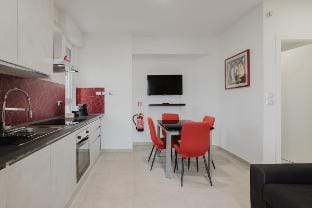 Pietra - Rossa Vacation rental in Pietra Ligure