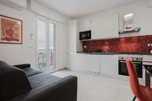 Pietra - Rossa Vacation rental in Pietra Ligure