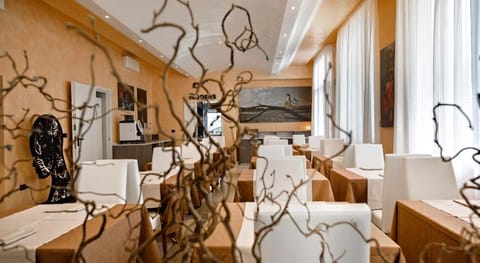 HC Resort Hotel in Lignano Sabbiadoro