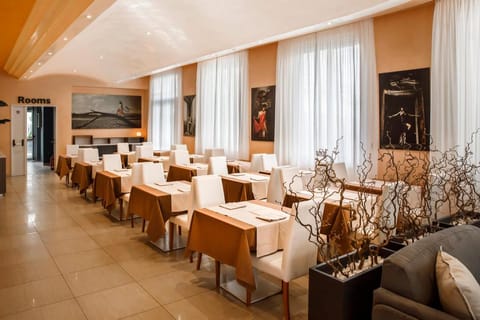 HC Resort Hotel in Lignano Sabbiadoro