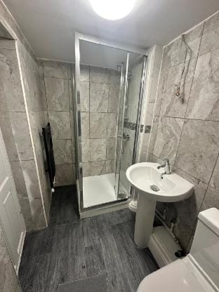 Room 6 NG3 2AZ Vacation rental in Nottingham