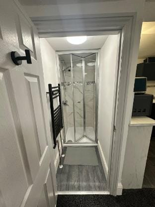 Room 10 NG3 2AZ Vacation rental in Nottingham