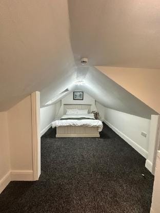 Room 10 NG3 2AZ Vacation rental in Nottingham