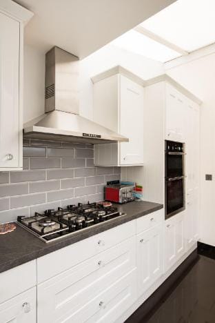 A Wave From It All Vacation rental in Clacton-on-Sea