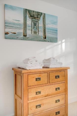 Juniper House Vacation rental in Tendring District