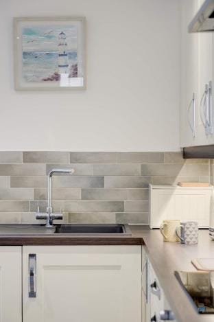 Juniper House Vacation rental in Tendring District