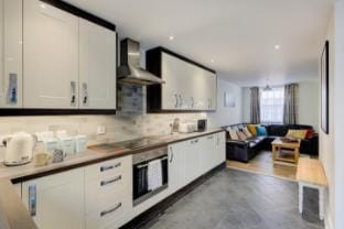 Juniper House Vacation rental in Tendring District