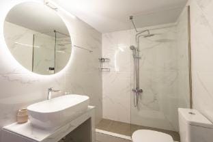 Filiatra Charming Urban Escapes Your Cozy Retreats Apartment in Messenia