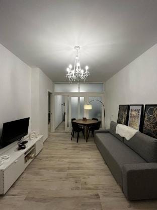 A vernazza la conchiglia d’oro Apartment in Vernazza