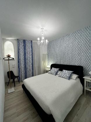 A vernazza la conchiglia d’oro Apartment in Vernazza