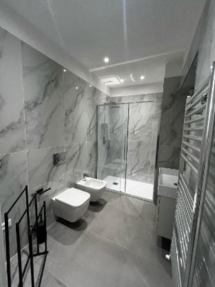 A vernazza la conchiglia d’oro Apartment in Vernazza