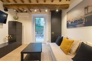 MaRì Modern Flat - Parking e Metro - ItalyWeGo Apartment in Perugia