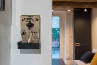 MaRì Modern Flat - Parking e Metro - ItalyWeGo Apartment in Perugia