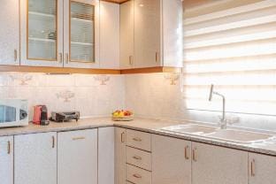 Mediterranean Home Halkidiki Vacation rental in Halkidiki