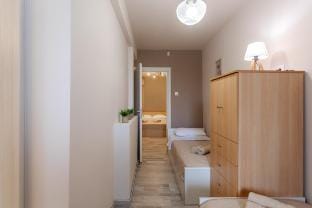 Mediterranean Home Halkidiki Vacation rental in Halkidiki