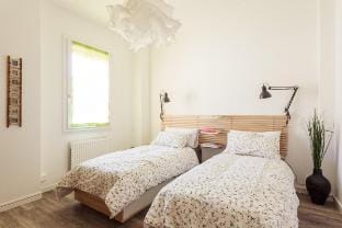 PIETRALATA16 Vacation rental in Bologna