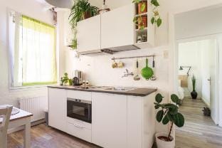 PIETRALATA16 Vacation rental in Bologna