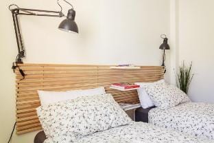 PIETRALATA16 Vacation rental in Bologna