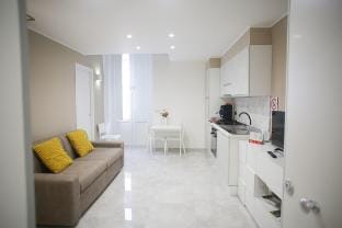 MargaretHome Vacation rental in Gravina in Puglia