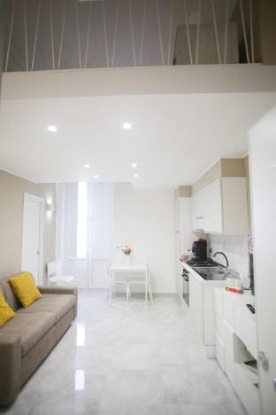 MargaretHome Vacation rental in Gravina in Puglia