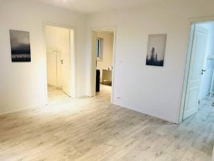 Big house for 10 people Vacation rental in Basel