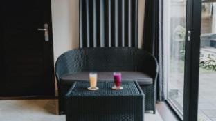 Miliora Bali villa Villa in Blahbatuh