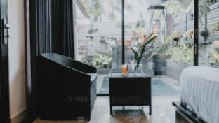 Miliora Bali villa Villa in Blahbatuh