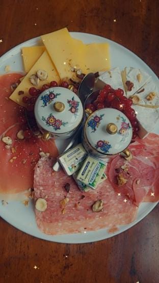 Château de Waleffe Vacation rental in Wallonia, Belgium