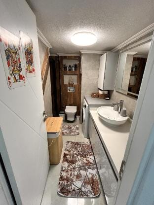 3+1 apt. with Terrace - garden in Izmir  Apartment in Izmir