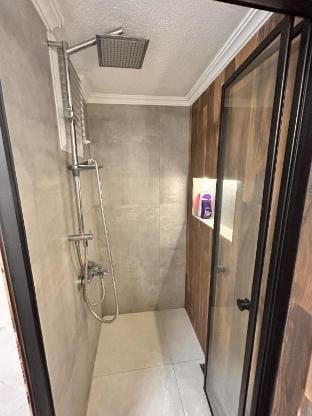 3+1 apt. with Terrace - garden in Izmir  Apartment in Izmir