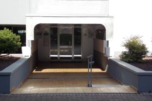 Charming apartment near the beach Apartment in Bibione