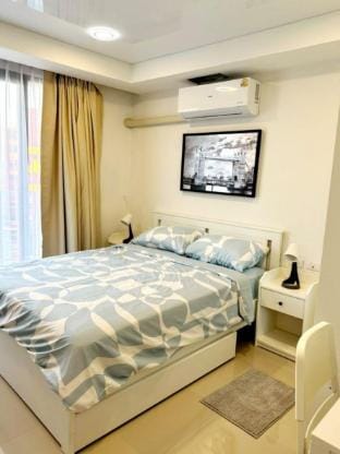 Mai Khao Houses Vacation rental in Mai Khao