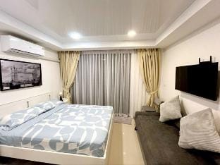 Mai Khao Houses Vacation rental in Mai Khao