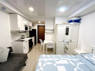 Mai Khao Houses Vacation rental in Mai Khao