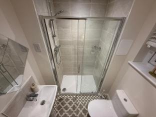 Loch Ness Hideaway  Vacation rental in Inverness