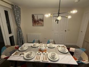 Loch Ness Hideaway  Vacation rental in Inverness