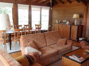 Casa da Boa Fonte Vacation rental in Viana do Castelo District, Portugal