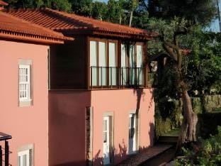 Casa da Boa Fonte Vacation rental in Viana do Castelo District, Portugal