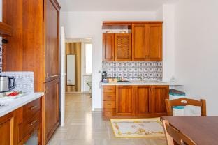Priori Loft & Terrace Vacation rental in Terni