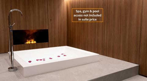 Arbed Living Hotel - Supercharger Hotel in Bellinzona