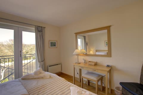 No17 The Links Apartment, Brora Apartment in Scotland