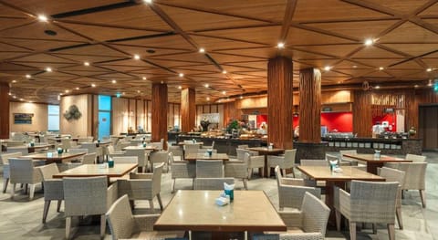 Andaman Pool Villas, Maikhao Lodge in Mai Khao