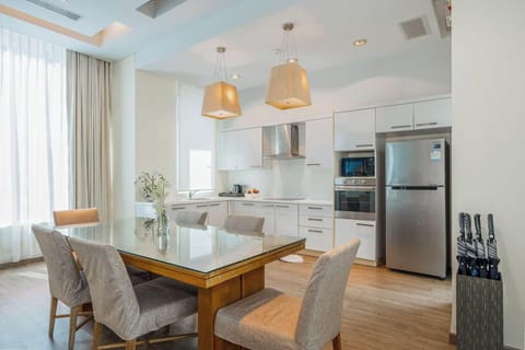 Andaman Pool Villas, Maikhao Lodge in Mai Khao