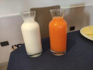 Hotel & Restaurant San Marco AB Apartment in Lake Garda