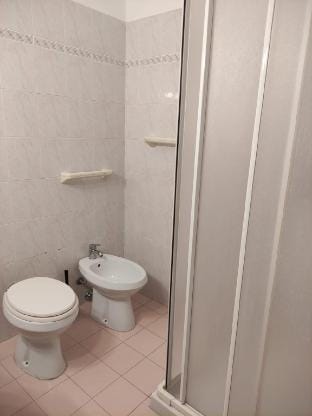 Hotel & Restaurant San Marco AB Apartment in Lake Garda