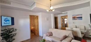 weforyou Solymar 2 bedrooms Vacation rental in Torremolinos