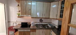 weforyou Solymar 2 bedrooms Vacation rental in Torremolinos