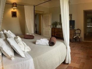 Borgo Montefiore by Miani Group Villa in Emilia-Romagna