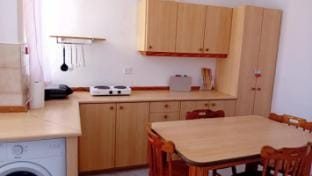 Xlendi Cozy Apartment Apartment in Munxar