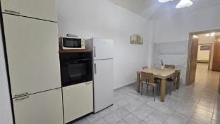 un passo da Pompei Vacation rental in Torre Annunziata